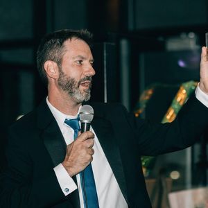 Meet your Posher, Kane